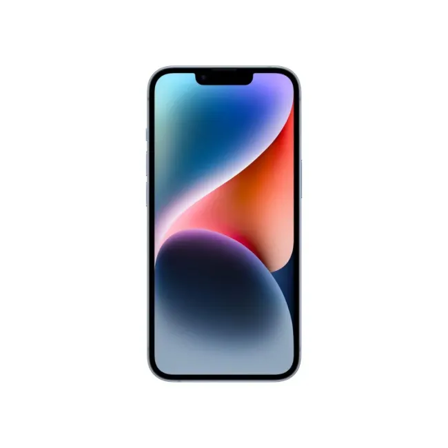 iPhone 14 128GB Blue APPLE