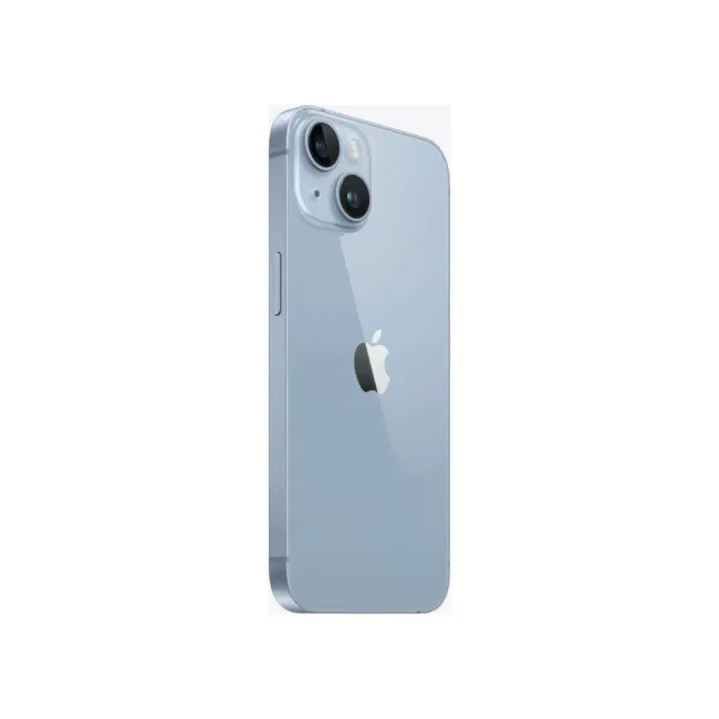 iPhone 14 128GB Blue APPLE