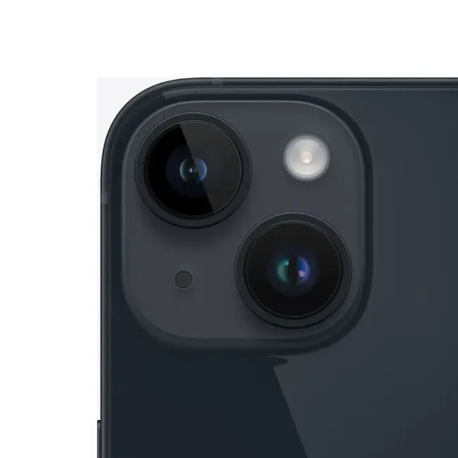 iPhone 14 128GB Midnight APPLE
