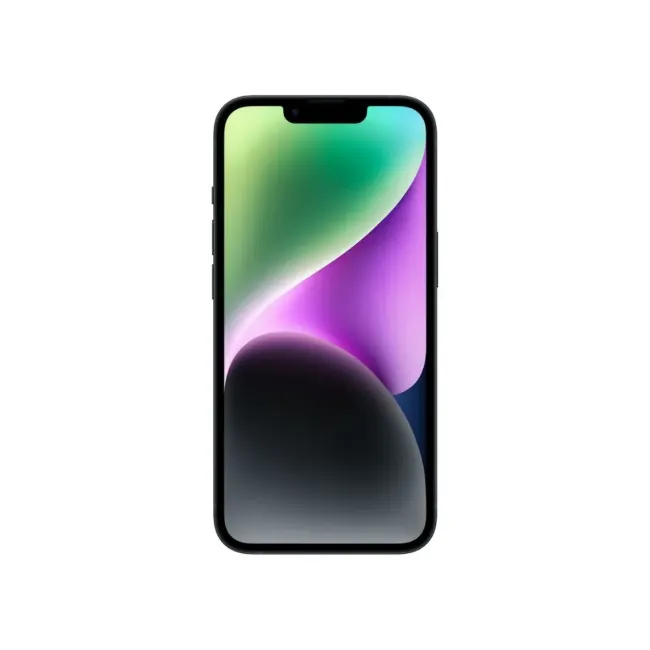 iPhone 14 128GB Midnight APPLE