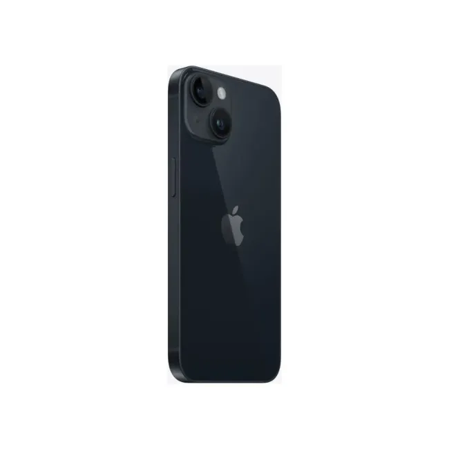 iPhone 14 128GB Midnight APPLE