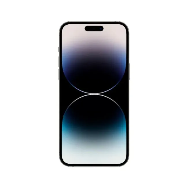 iPhone 14 Pro Max 128GB Space Black APPLE
