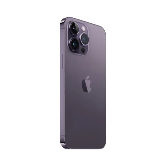 iPhone 14 Pro Max 128GB DEEP PURPLE  APPLE