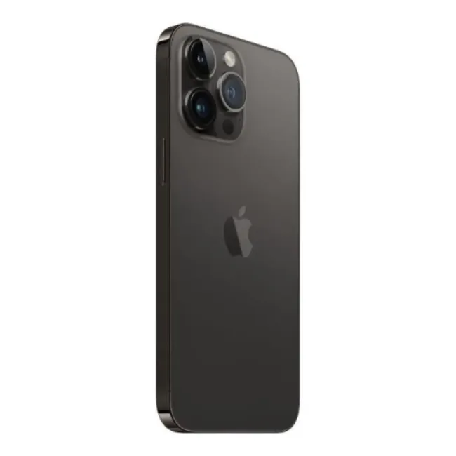 iPhone 14 Pro Max 1TB Space Black APPLE