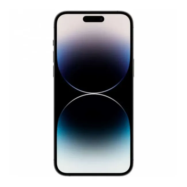 iPhone 14 Pro Max 512GB Space Black APPLE