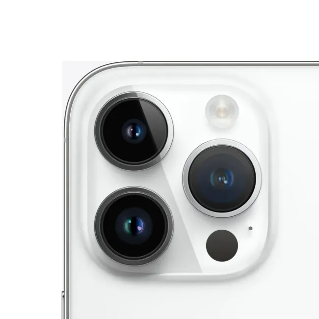 iPhone 14 Pro Max 512GB Silver APPLE
