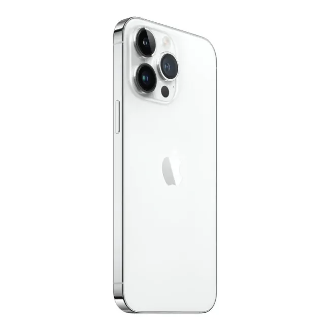 iPhone 14 Pro Max 512GB Silver APPLE