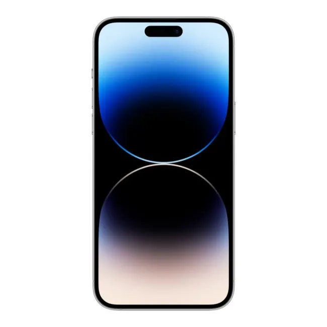 iPhone 14 Pro Max 512GB Silver APPLE