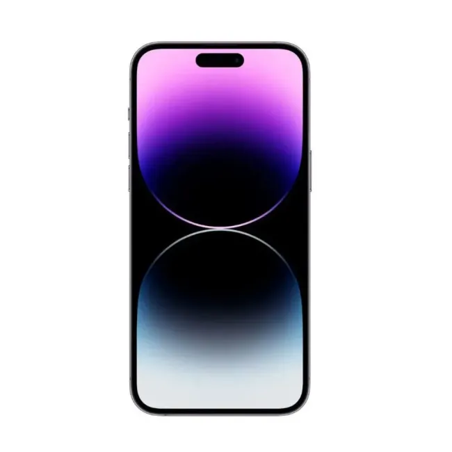 iPhone 14 Pro Max 512GB Deep Purple APPLE