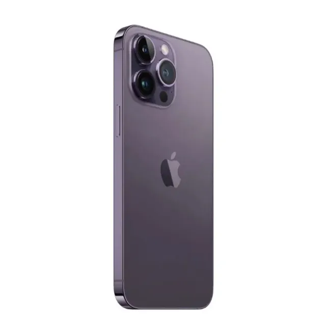 iPhone 14 Pro Max 512GB Deep Purple APPLE