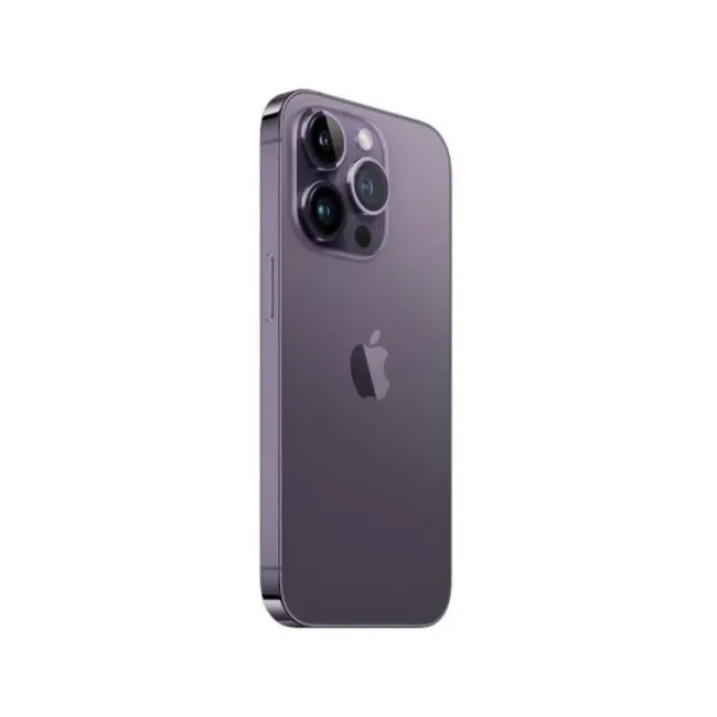 iPhone 14 Pro 256GB DEEP PURPLE APPLE