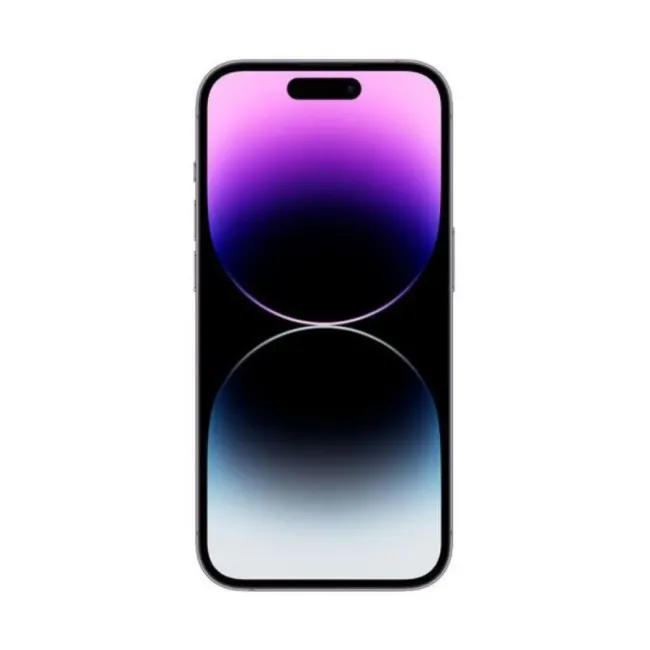 iPhone 14 Pro 256GB DEEP PURPLE APPLE