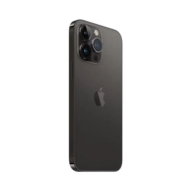 iPhone 14 Pro 512GB Space Black APPLE