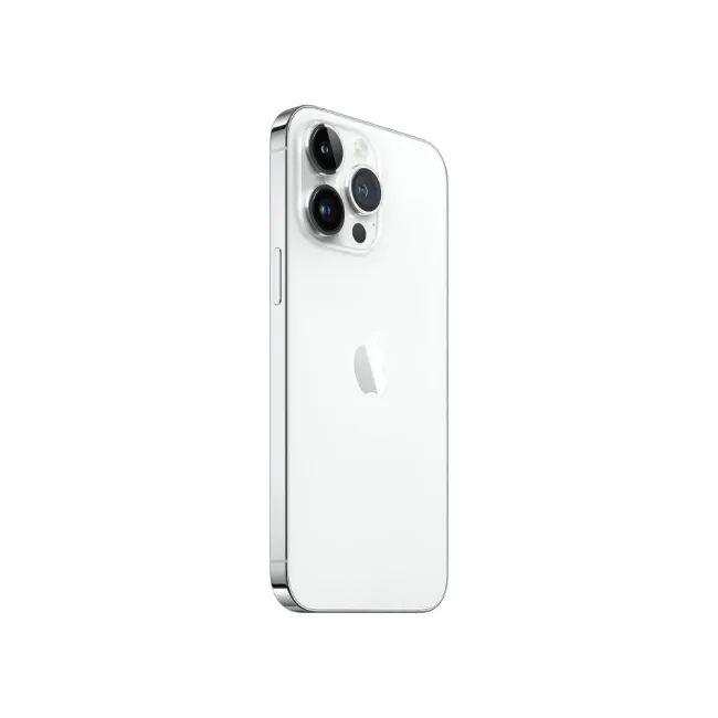 iPhone 14 Pro 512GB Silver APPLE