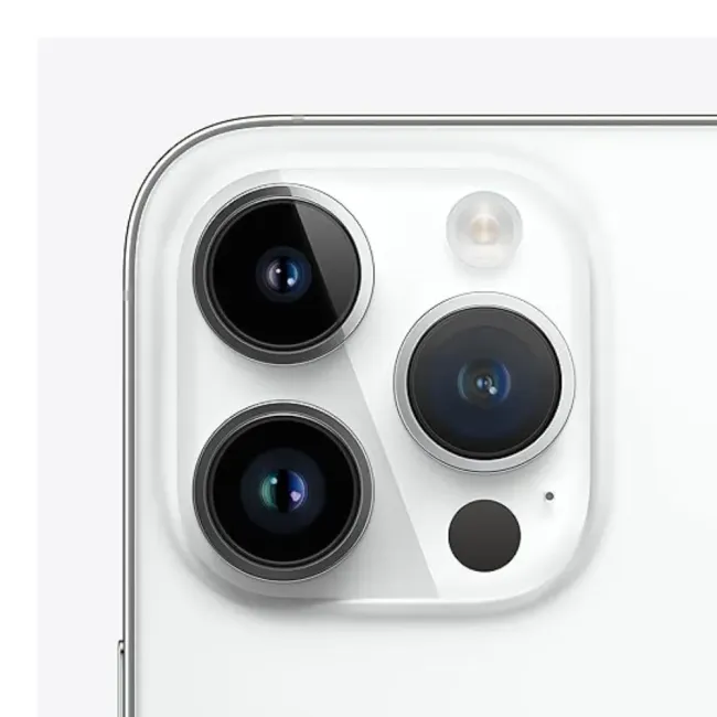 iPhone 14 Pro 512GB Silver APPLE