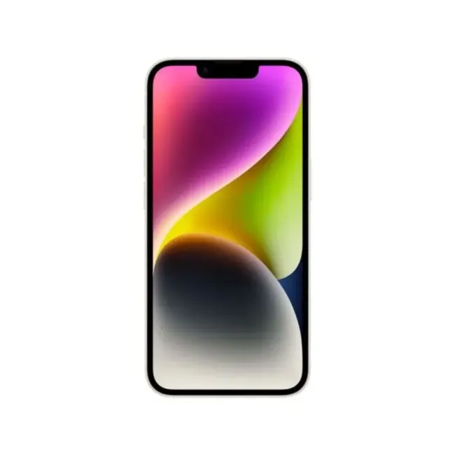 iPhone 14 256GB STARLIGHT APPLE