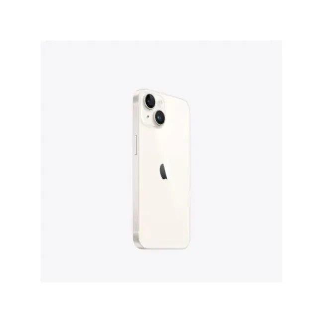 iPhone 14 256GB STARLIGHT APPLE