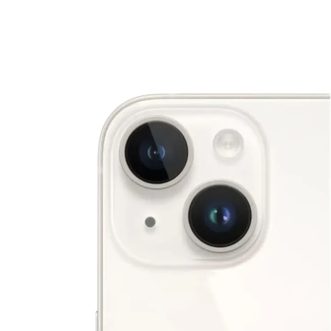 iPhone 14 256GB STARLIGHT APPLE