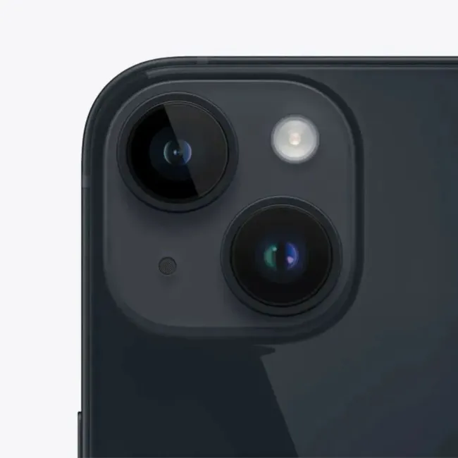 iPhone 14 512GB Midnight APPLE