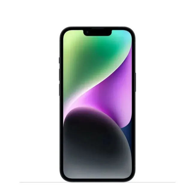 iPhone 14 512GB Midnight APPLE