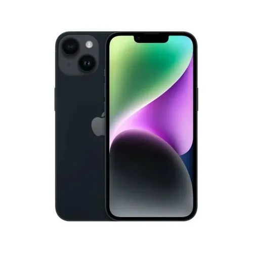iPhone 14 512GB Midnight APPLE