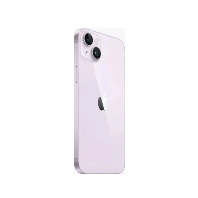 iPhone 14 256GB Purple APPLE