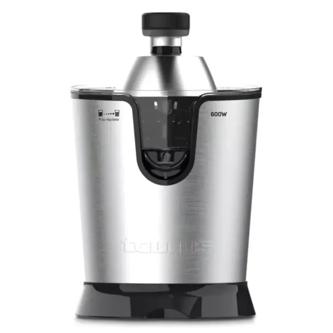 PRESSE AGRUMES EASY PRESS 600 LEGEND TAURUS
