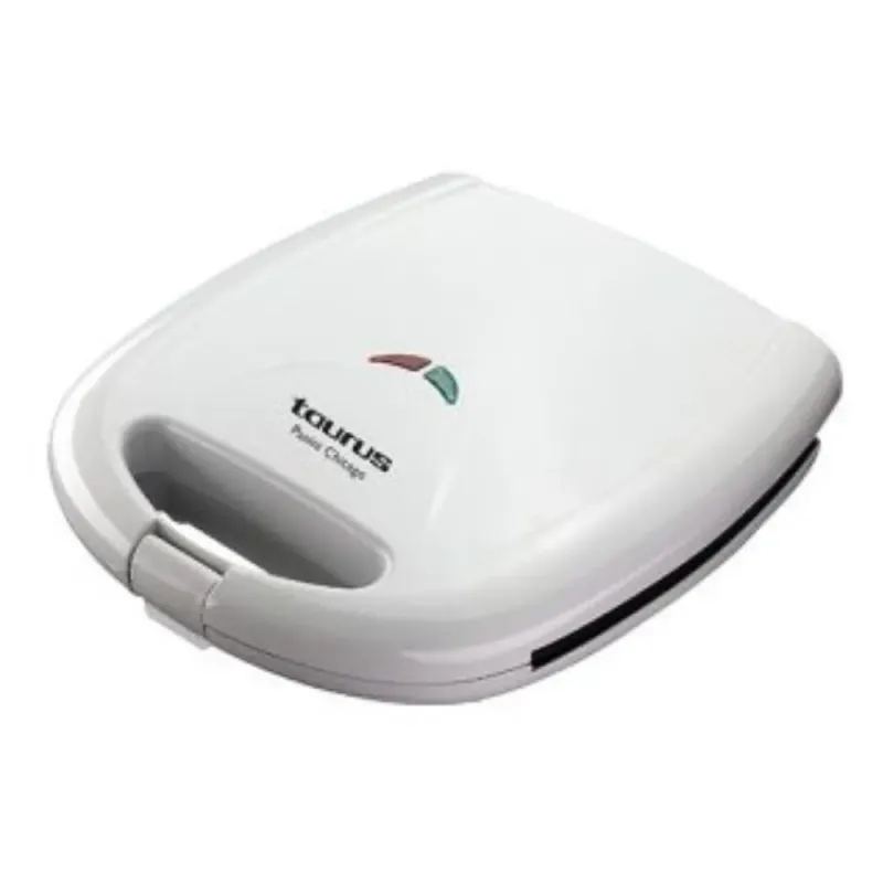 PANINI CHICAGO WHITE TAURUS