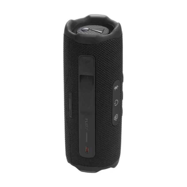 HAUT PARLEURS FLIP 7 NOIR JBL