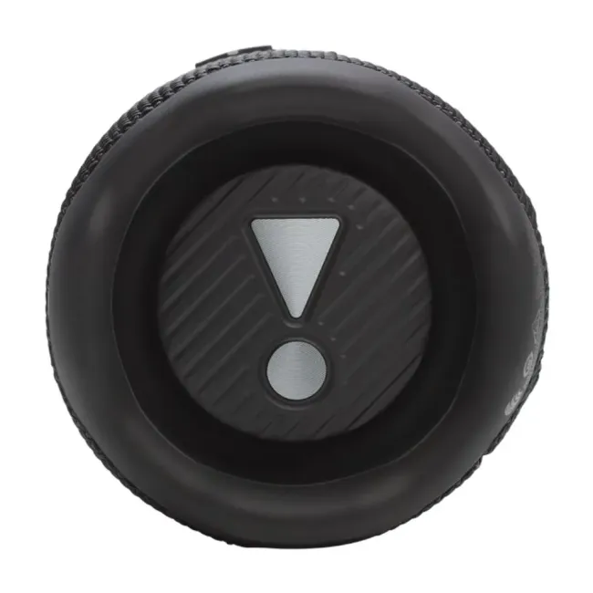 HAUT PARLEURS FLIP 7 NOIR JBL