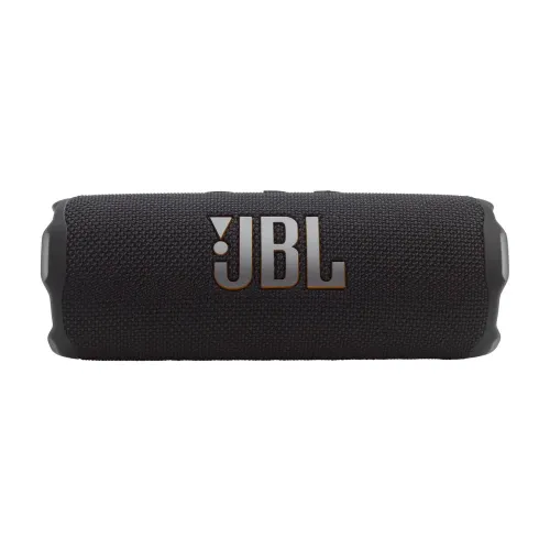 HAUT PARLEURS FLIP 7 NOIR JBL