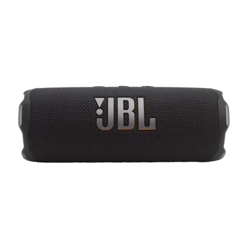 HAUT PARLEURS FLIP 7 NOIR JBL
