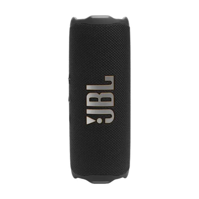 HAUT PARLEURS FLIP 7 NOIR JBL