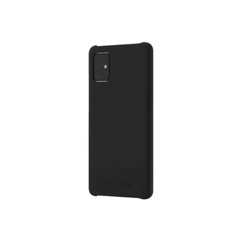 ETUI POUR A51 NOIR SAMSUNG