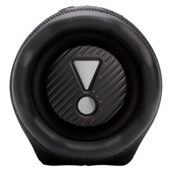 HAUT PARLEURS CHARGE 6 NOIR JBL