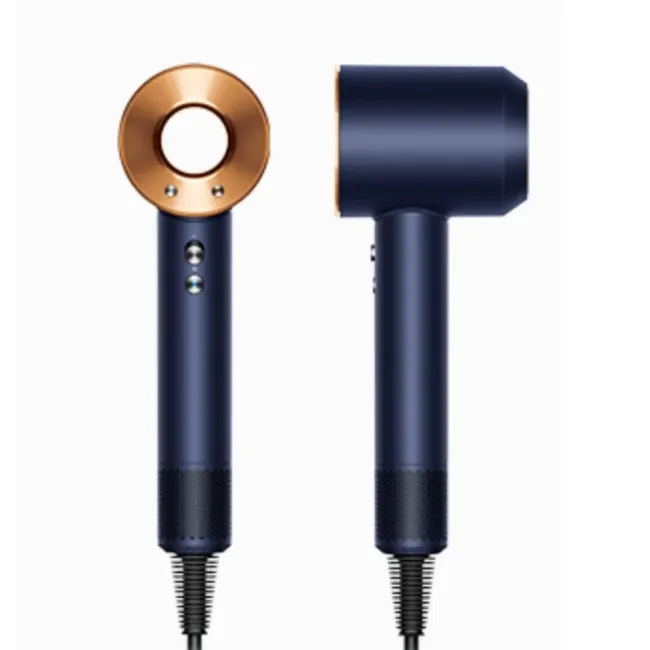 SECHE CHEVEUX SUPERSONIC HD07 DYSON