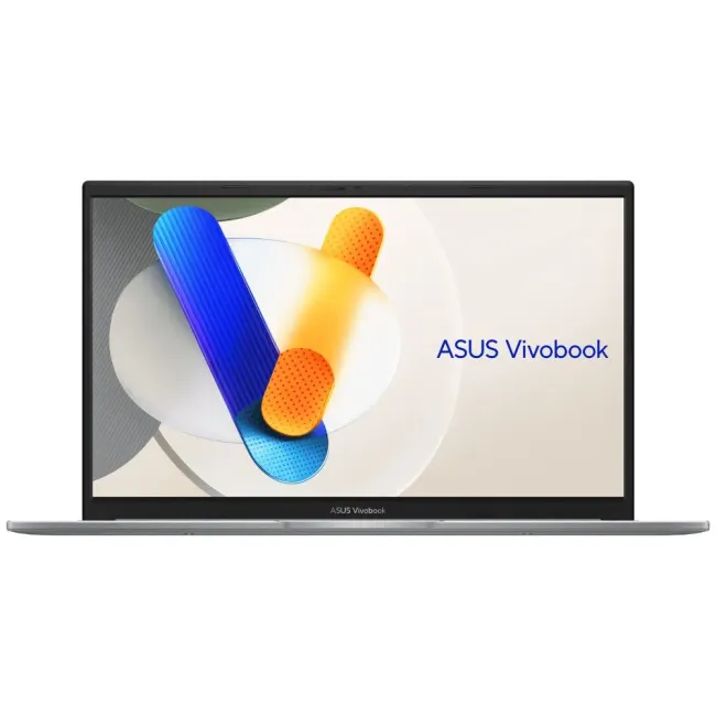 PC PORTABLE X1504VA 15.6" i5-1334U 16GB 512GB SSD WIN111H  ASUS