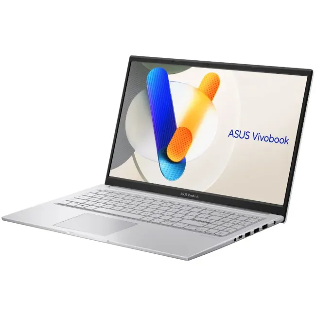 PC PORTABLE X1504VA 15.6" i5-1334U 16GB 512GB SSD WIN111H  ASUS