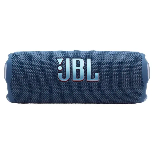 HAUT PARLEURS FLIP 7 BLEU JBL