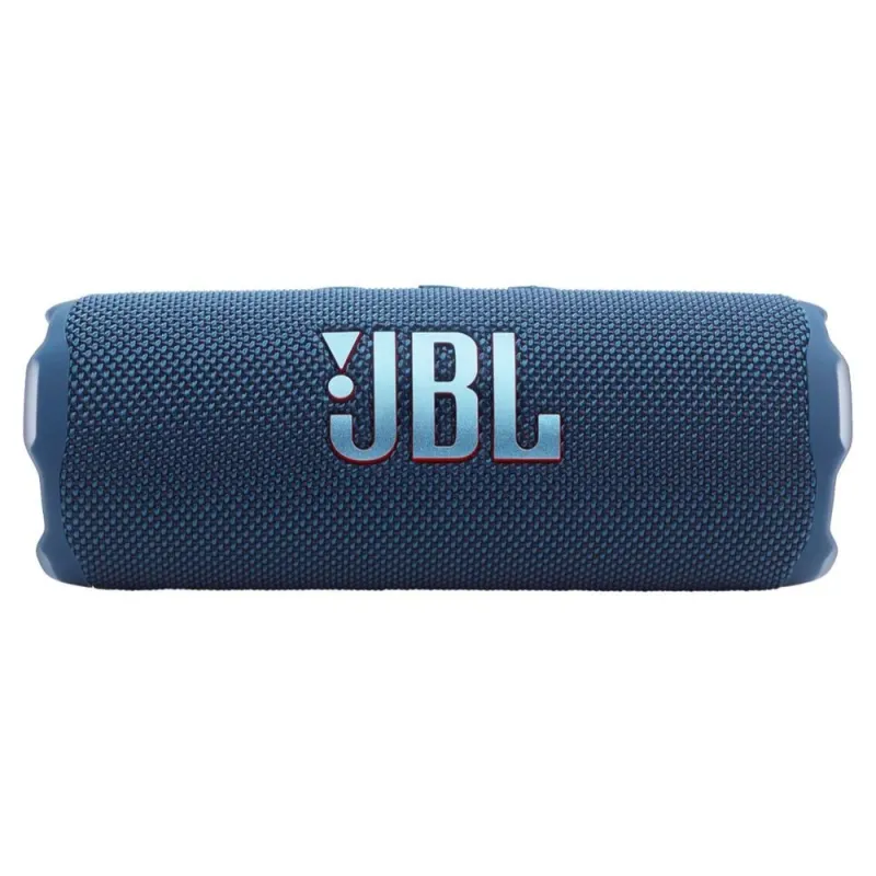 HAUT PARLEURS FLIP 7 BLEU JBL