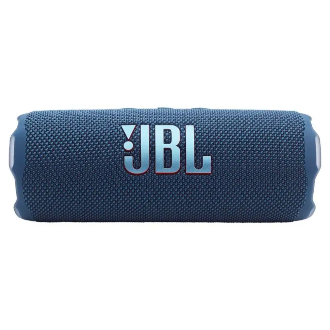 HAUT PARLEURS FLIP 7 BLEU JBL
