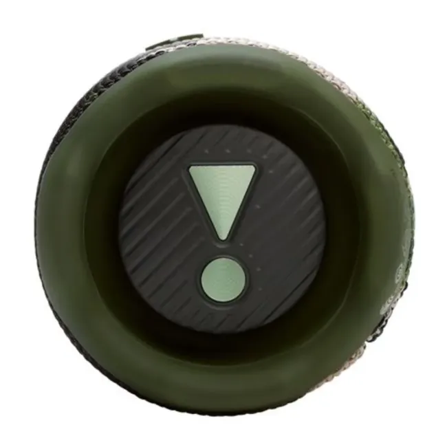 HAUT PARLEURS FLIP 7 CAMO JBL