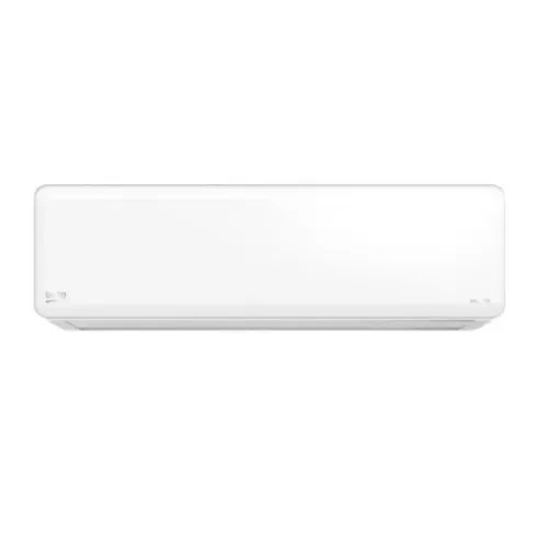 CLIMATISEUR 9000 BTU INVERTER WHITE BEKO