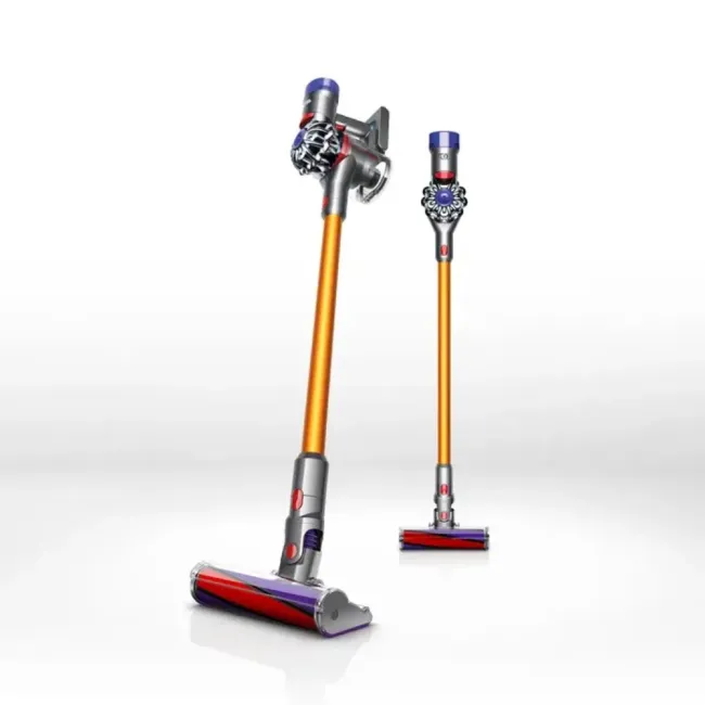 ASPIRATEUR V8 ABSOLUTE DYSON