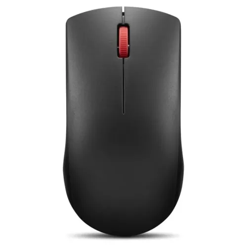 SOURIS SANS FIL 150 LENOVO