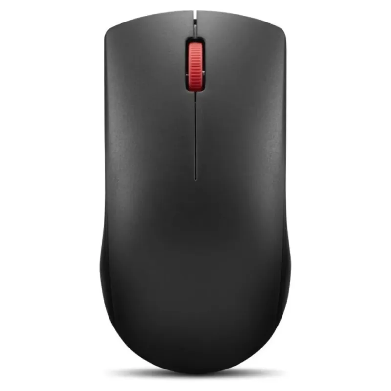 SOURIS SANS FIL 150 LENOVO