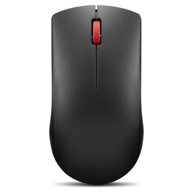 SOURIS SANS FIL 150 LENOVO