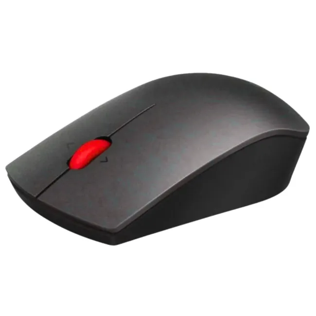 SOURIS SANS FIL 150 LENOVO