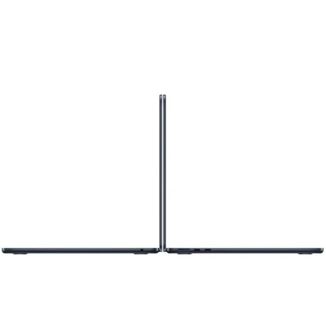 MacBook Air 13'' M3 8-CORE CPU 8GB/256GB SSD MIDNIGHT APPLE