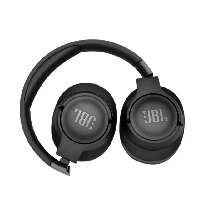 CASQUE TUNE 760BTNC NOIR JBL